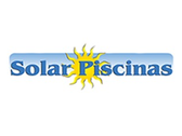 Solar Piscinas