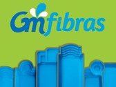 GM Fibras Piracicaba