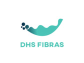 DHS Fibras