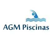 AGM Piscinas