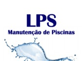 LPS Manutenção de Piscinas