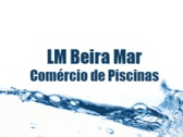LM Beira Mar Comércio de Piscinas