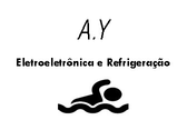 A.Y. Eletroeletrônica e Refrigeração