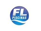 FL Piscinas