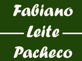 Fabiano Leite Pacheco