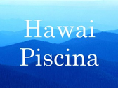 Hawai Piscina