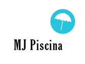 MJ Piscina