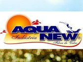 Aqua New