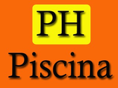 Ph Piscina
