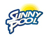 Logo Sunnypool Piscinas