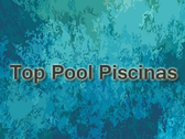 Top Pool Piscinas