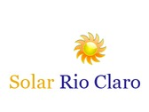 Solar Rio Claro