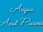 Acqua Azul Piscinas