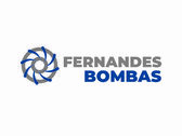 Fernandes Bombas - Especializada em sistemas de bombeamento