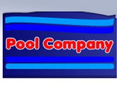 Pool Company Piscina