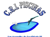 C.R.L. PISCINAS & SERVIÇOS