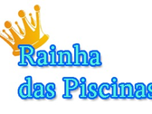 Rainha Das Piscinas