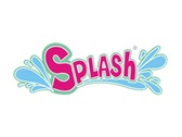 Splash Piscinas Carazinho