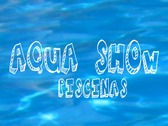Aqua Show Piscinas