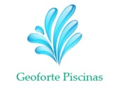 Geoforte Piscinas