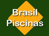 Brasil Piscinas