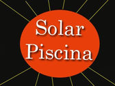 Solar Piscina