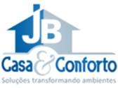 Jb Casa E Conforto