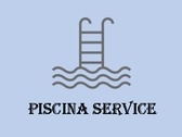 Piscina Service