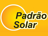 Padrão Solar