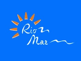Rio Mar Piscinas