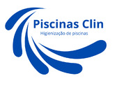 Piscinas Clin