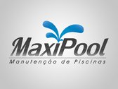 Maxipool Piscinas