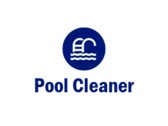 Pool Cleaner