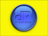 Logo JPPiscinas