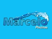 Marcelo Piscinas BH
