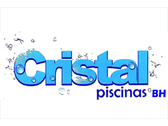 Logo Cristal Piscinas