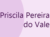 Priscila Pereira Do Vale