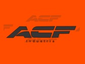 ACF Indústria e Comércio