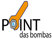 Point das Bombas