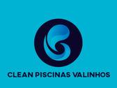 Clean Piscinas Valinhos