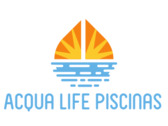 Acqua Life Piscinas