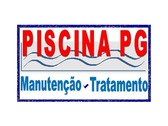 Logo Piscina PG