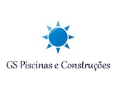 GS Piscinas e Construções
