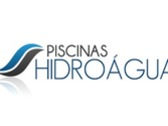 Hidroagua Piscinas