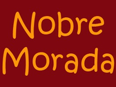 Nobre Morada