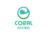 Coral Piscinas