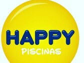 Happy Piscinas Dias d'Ávila