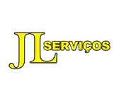 JL Serviços