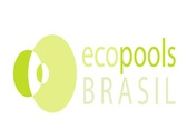 EcoPools Brasil