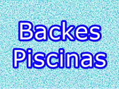 Backes Piscinas